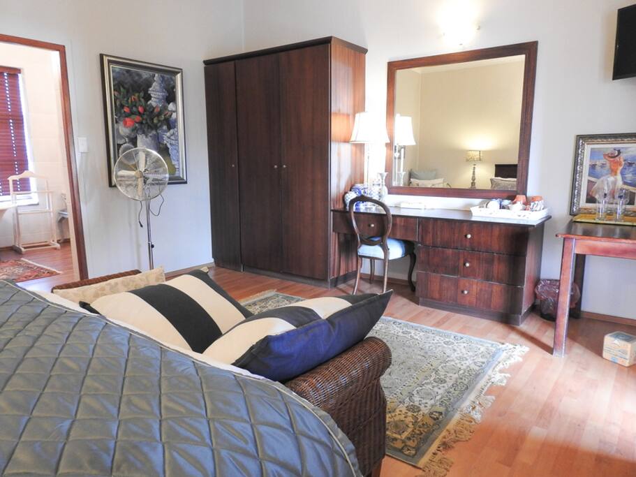 Room 2