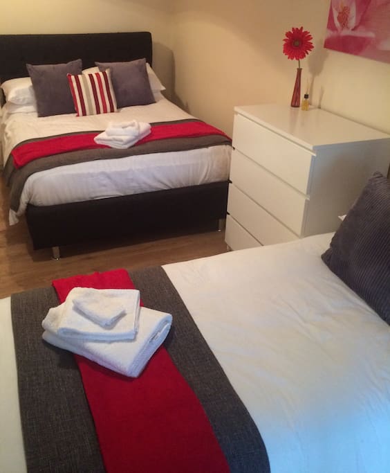 Rent Room Kennington Oxford Rent Room Kennington Oxford