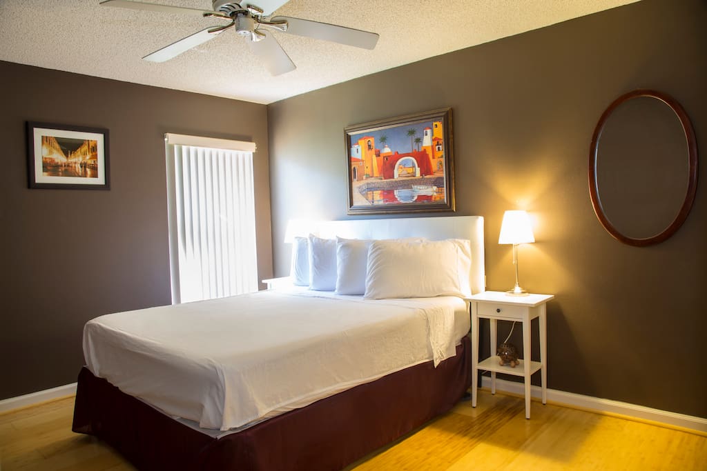 House That Has Rooms For Rent In Orlando Fl House That Has Rooms For Rent In Orlando Fl