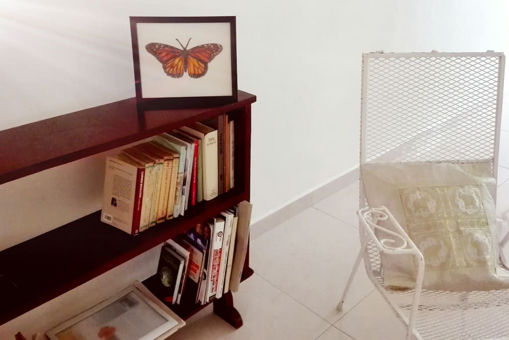 Sala
