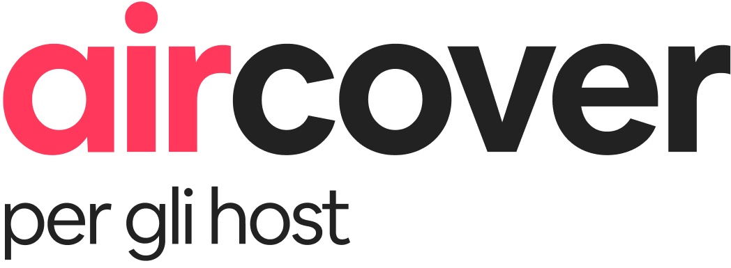AirCover per gli host