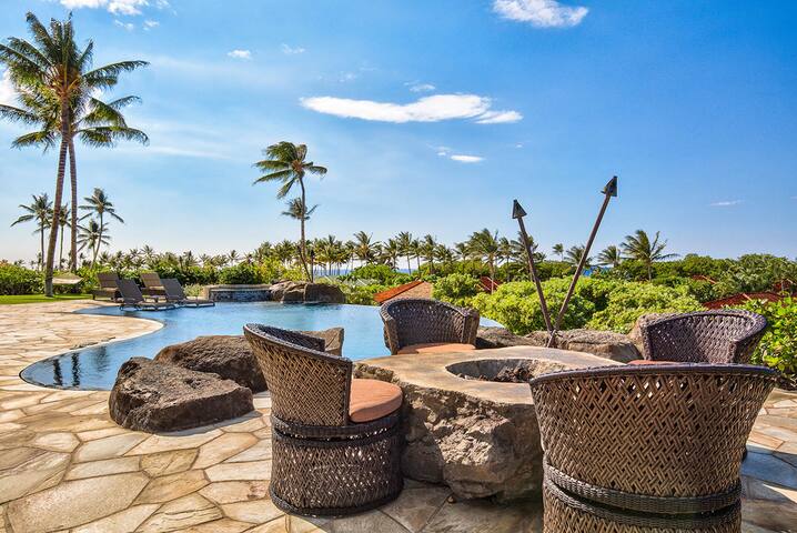 Hale Hoaloha gallery image 4