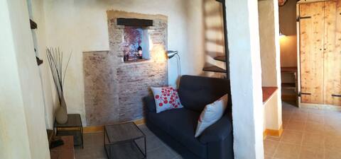 Airbnb con migliori performance: Casa Gloria 2 a Camaiore