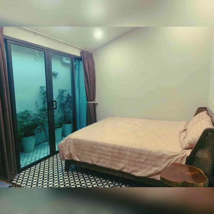 Habitación 2