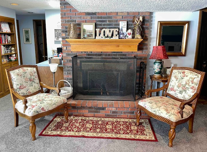 Listing Photo