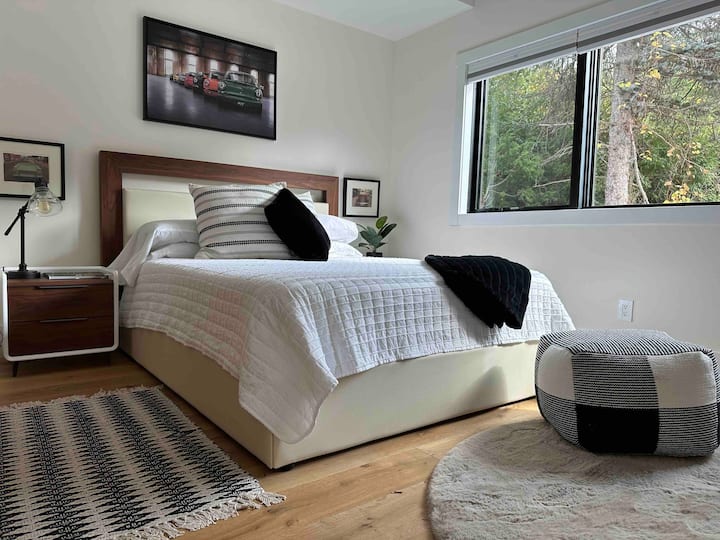 Schlafzimmer 3
