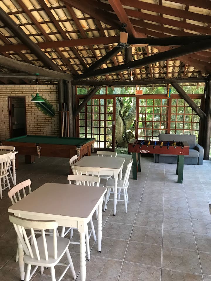 Studio Beira Da LAGOA