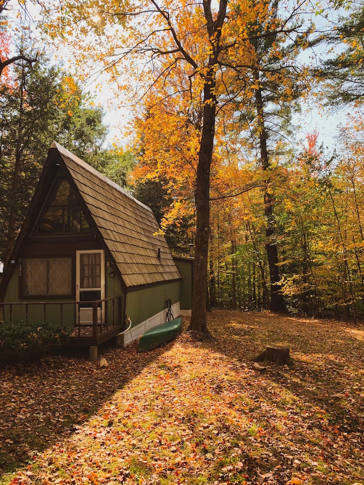 Harrisville Pond Vacation Rentals & Homes Harrisville, NH Airbnb