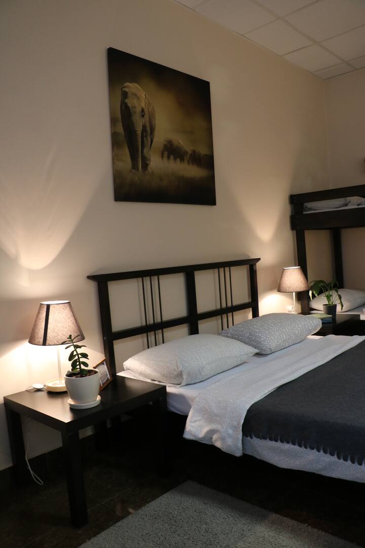 хостел крылья казань фото. хостел 16 казань. крылья ул. хостел крылья. двухместные хостелы в казани.