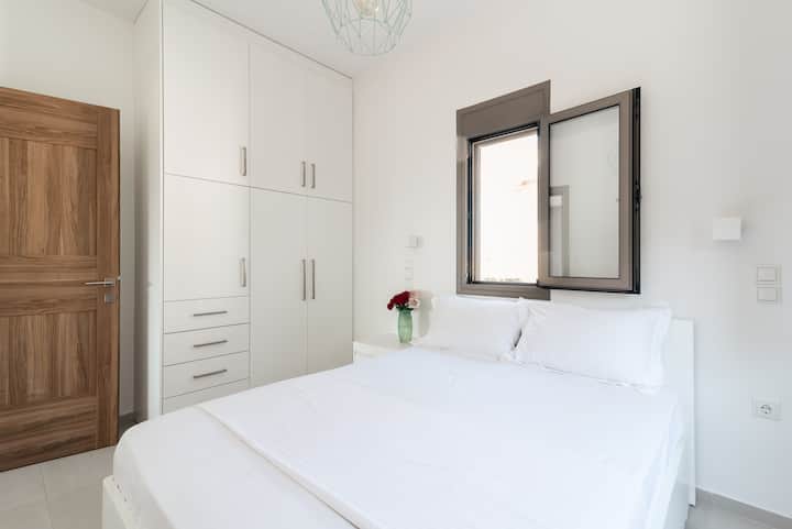 Chambre 1