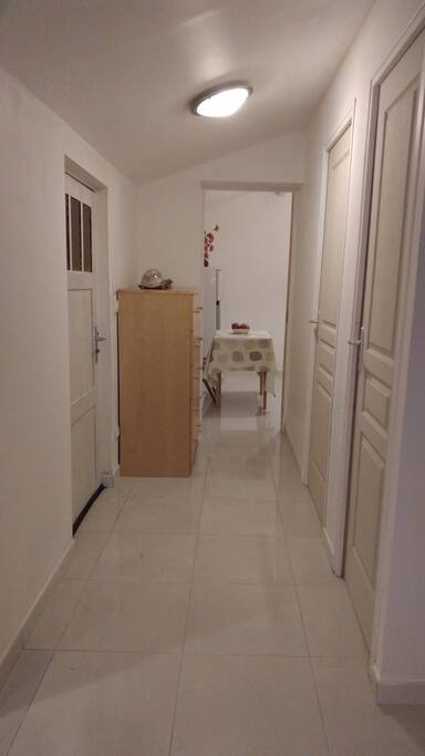 studiobuk.blogspot.fr - Entrance