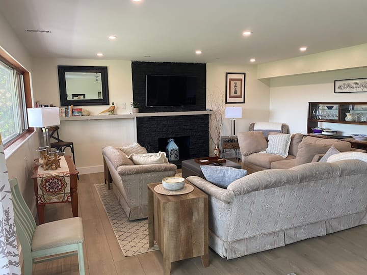 8 Best PetFriendly Airbnbs In Penticton, Canada Updated 2024 Trip101