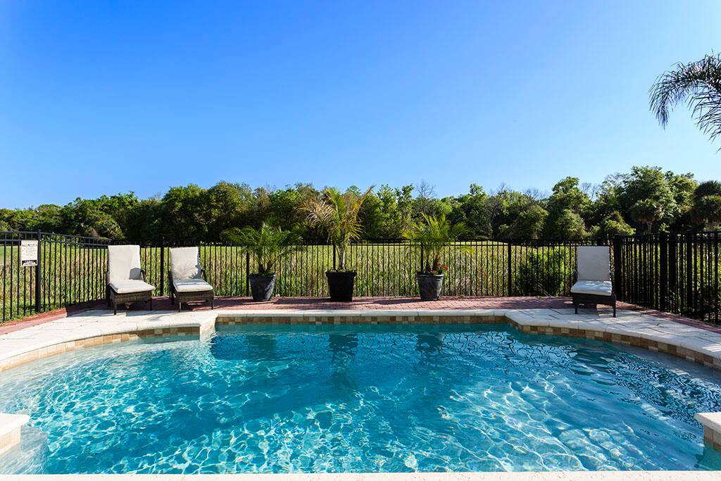 Pool-3