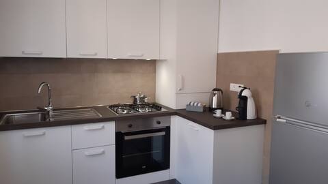 Proprietà Airbnb di successo: Zamari Malcesine2 Apartment 023045-LOC-00795 a Malcesine