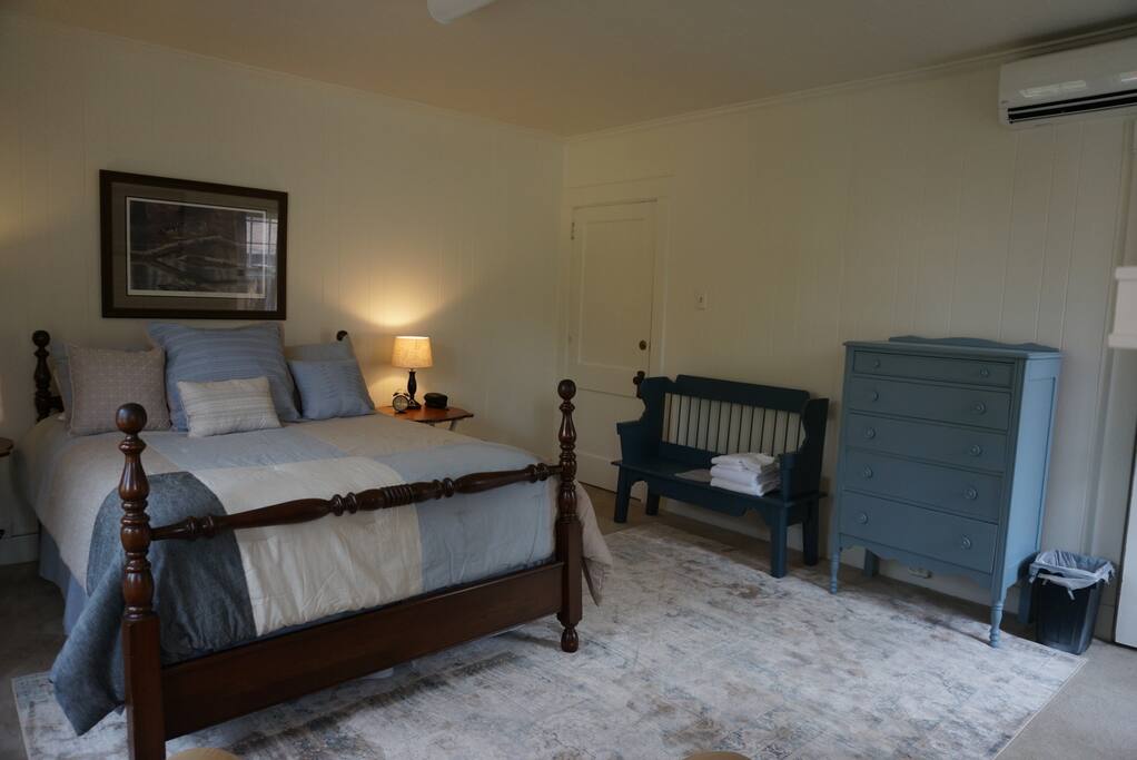 Room 7