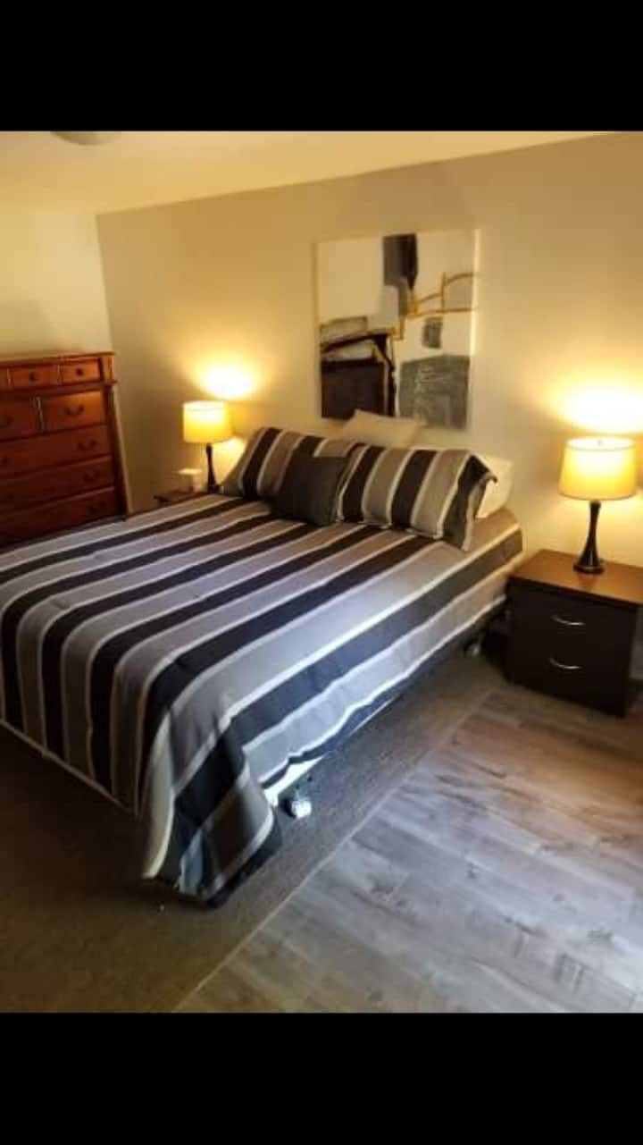 มาสเตอร์