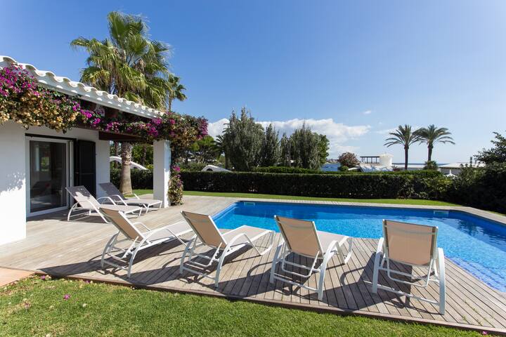 Menorca – Cap D’en Font gallery image 4