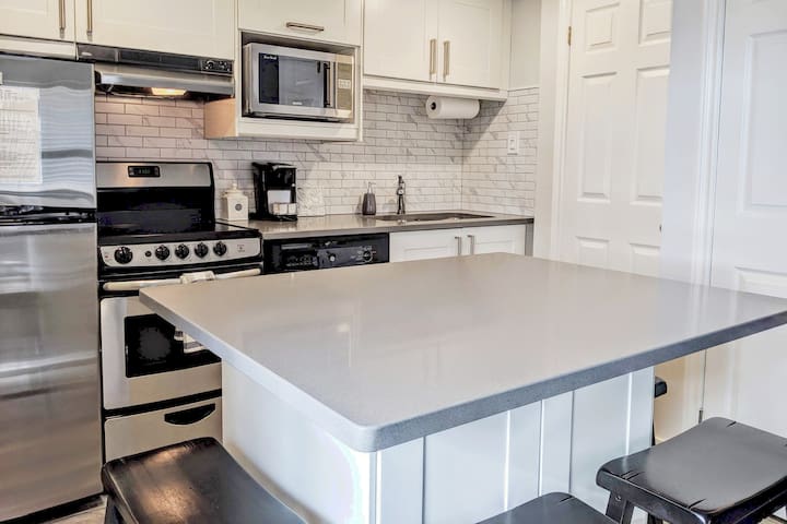 Airbnb The Blue Mountains Vacation Rentals Places To Stay