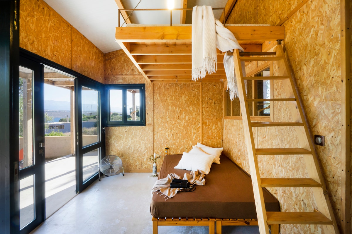 ห้องนั่งเล่น