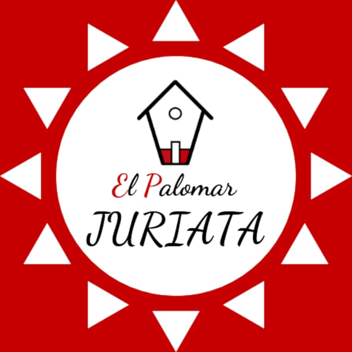 Pátzcuaro Vacation Rentals Airbnb