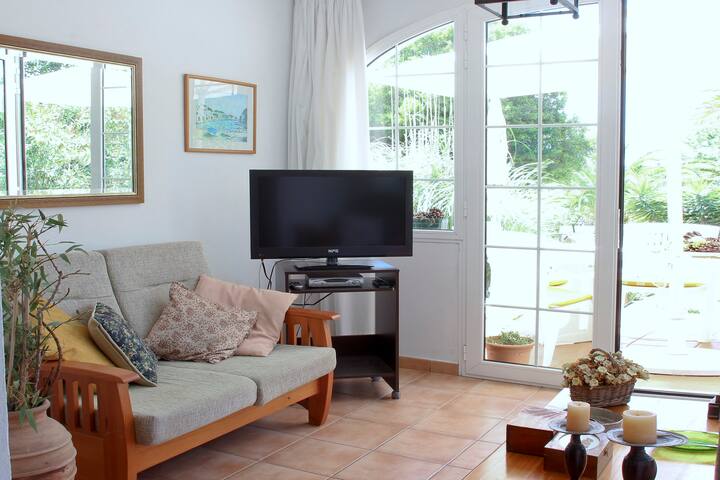 Las Tórtolas gallery image 4