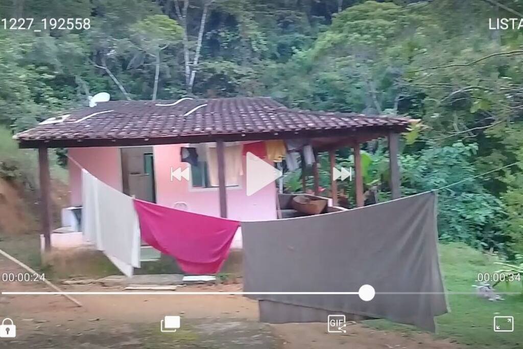 foto da frente da casa ( em breve foto melhor)