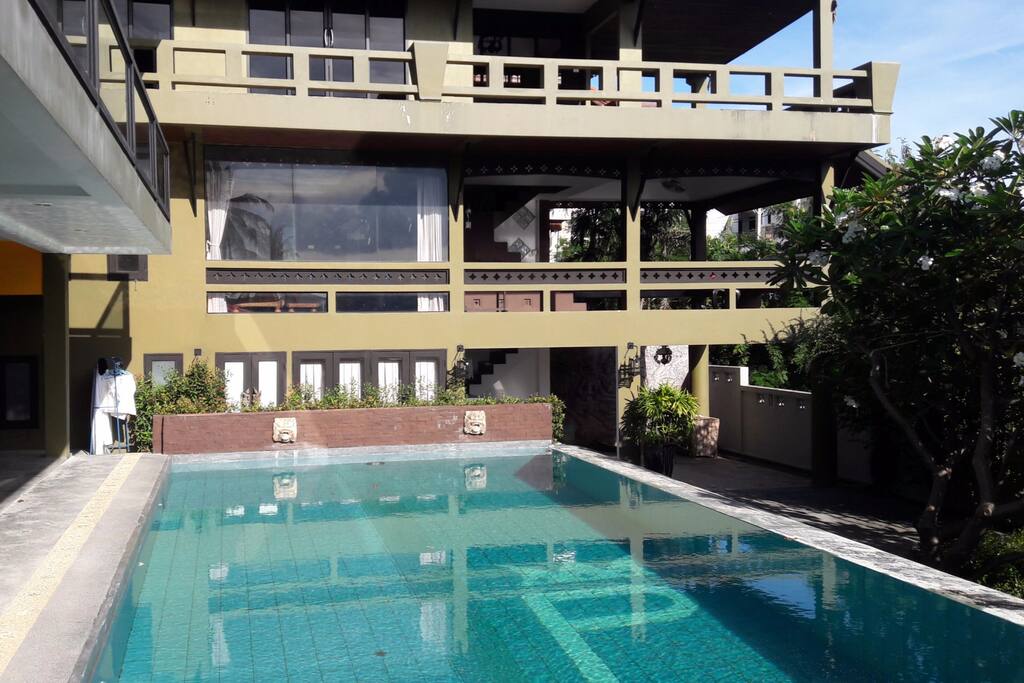 Can Hotels Put Rooms On Airbnb Can Hotels Put Rooms On Airbnb