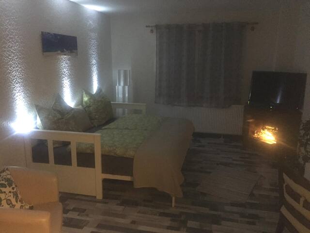 Bolten S Brauhaus Im Haus Ambour Restaurant Giesenkirchen