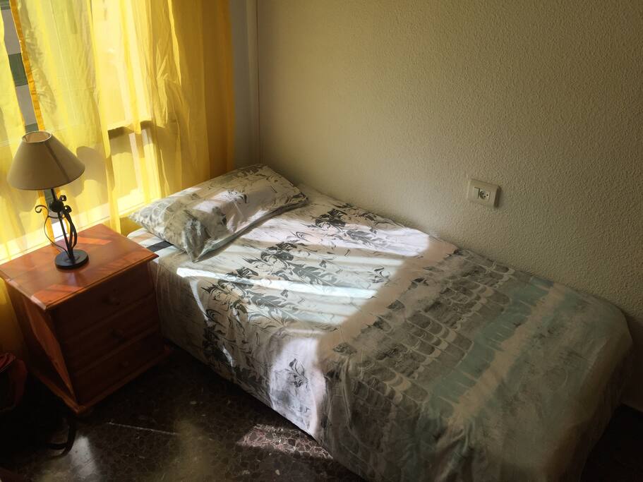 Habitacion2