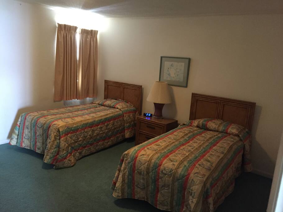 Guest
