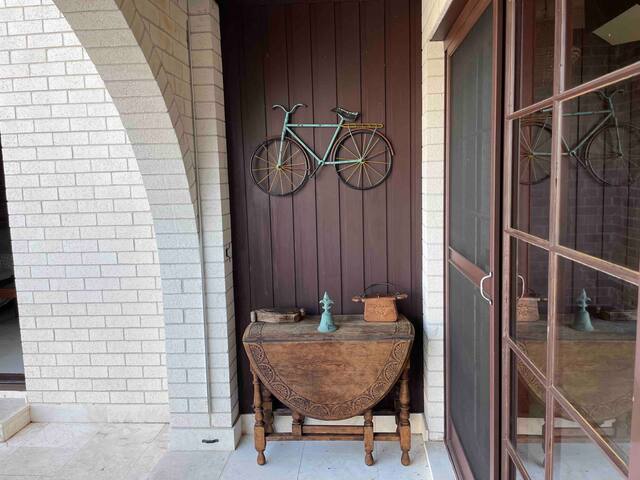 Killara Luxurious 8BR House 360 degree view gallery image 5