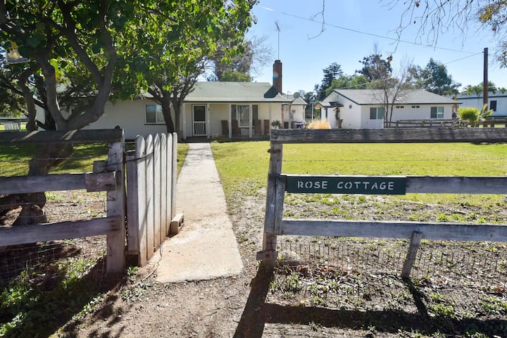 listing_image