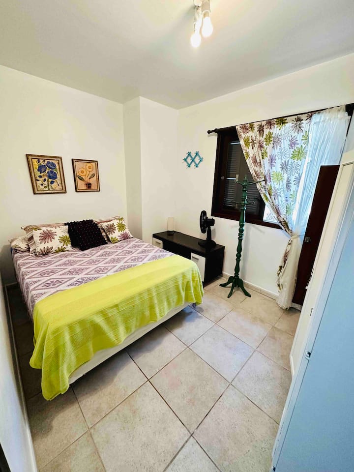 Спална соба 3