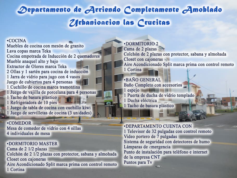 inventario