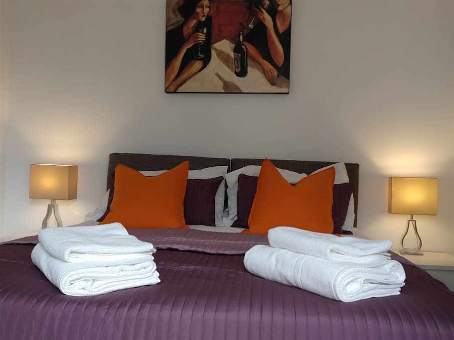 Bedroom1