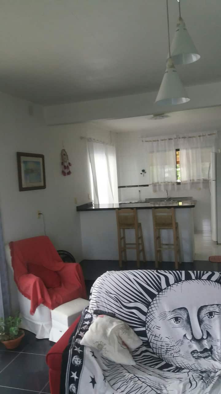 Sala