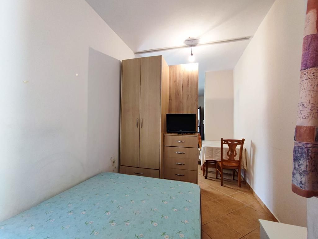 Listing 620320538857468649