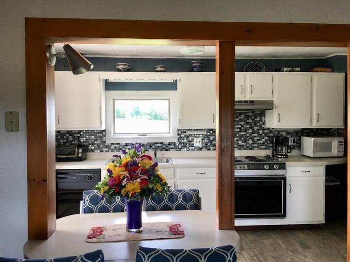 Corinna Holiday Rentals & Homes Maine, United States Airbnb