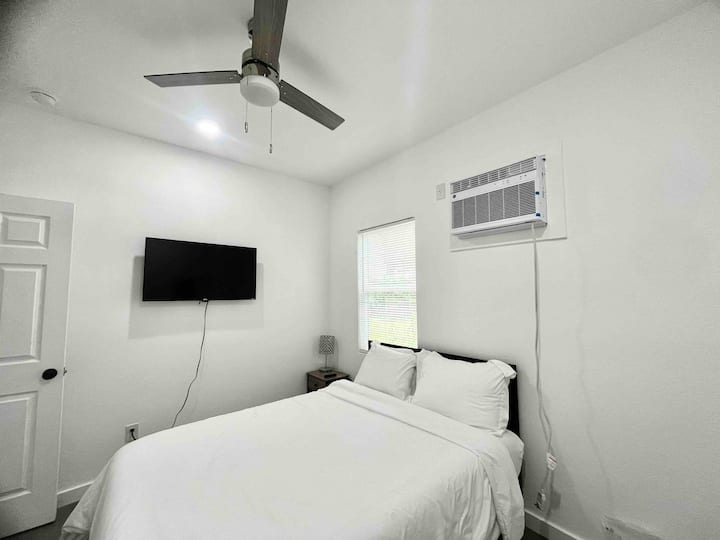 Chambre 1