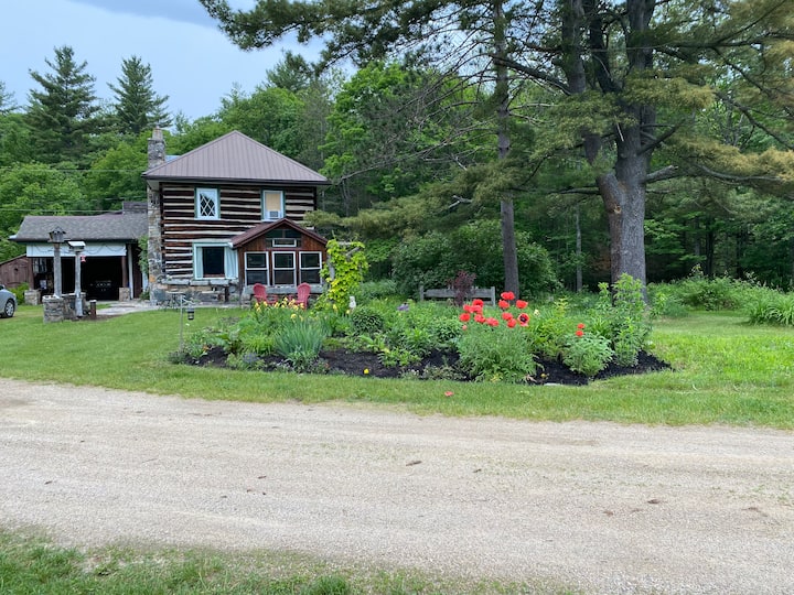 Calabogie Cottage Rentals Cottages and More Airbnb