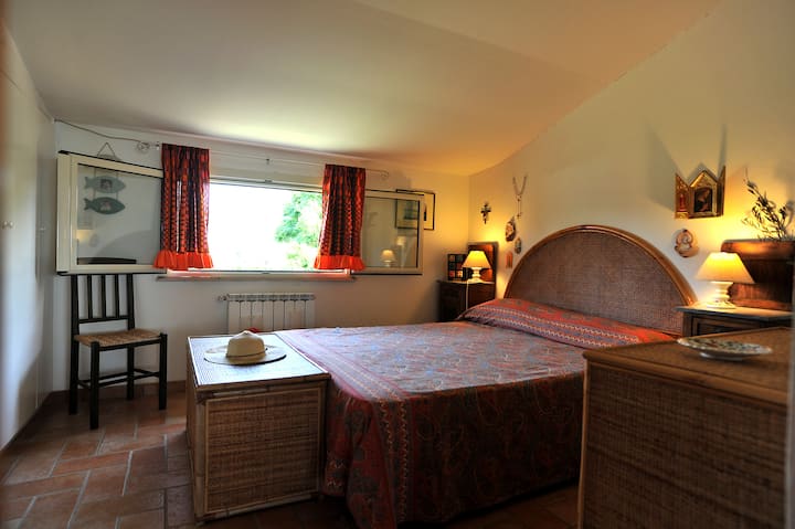 ห้องนอน4