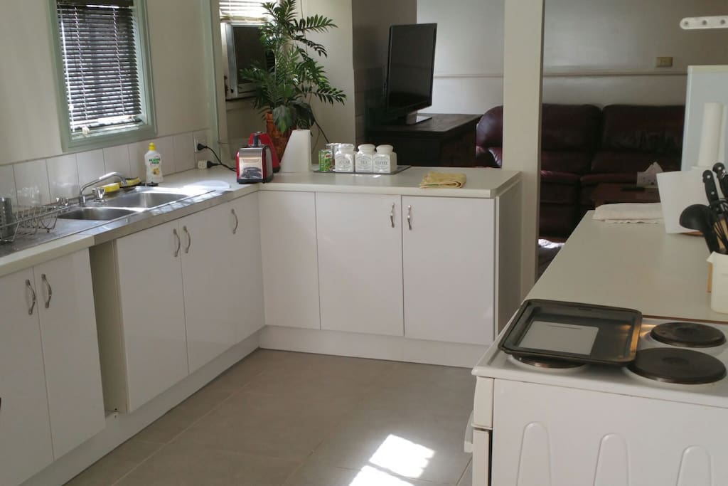 Rooms To Rent Kalgoorlie Rooms To Rent Kalgoorlie