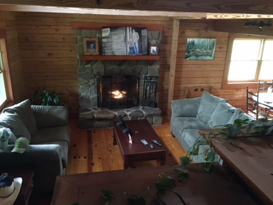Rooms For Rent In Culpeper Va Rooms For Rent In Culpeper Va