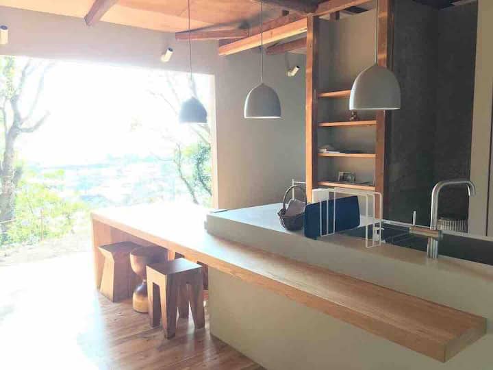 Shin'etsu region Vacation Rentals & Homes Japan Airbnb