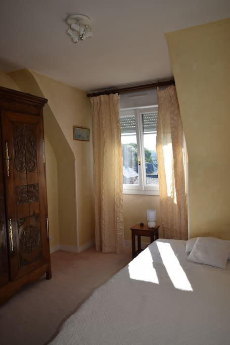 chambre 2