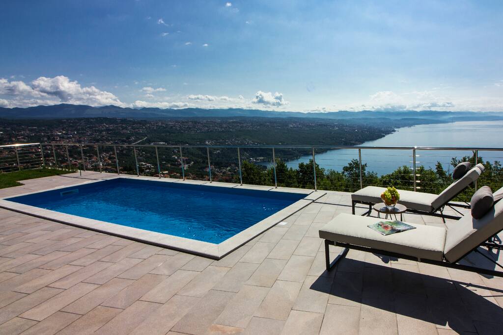 Pogled