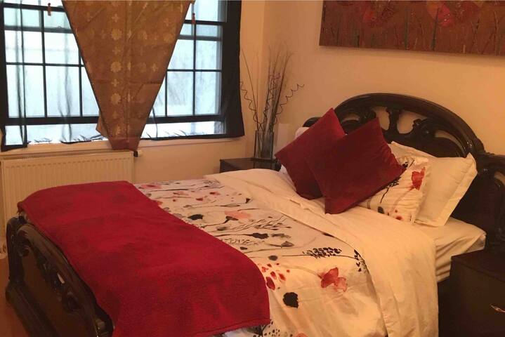 Airbnb San Anselmo Vacation Rentals Places To Stay