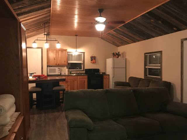 Vacation Rentals Homes Experiences Places Airbnb