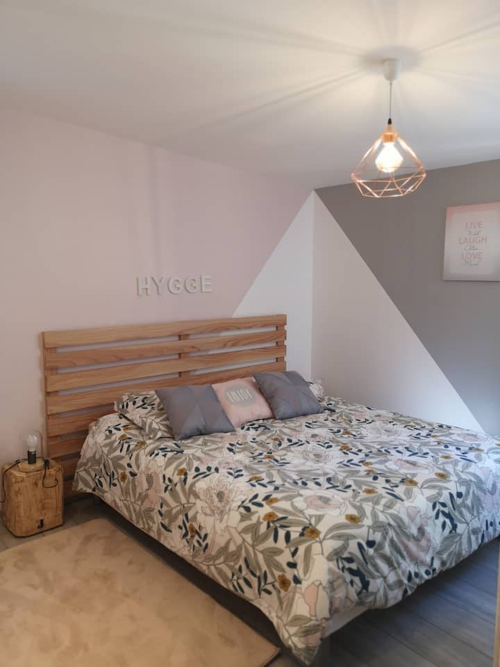 ห้องนอน3