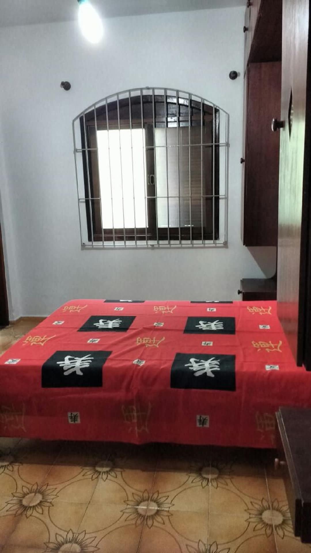 ห้องนอน1